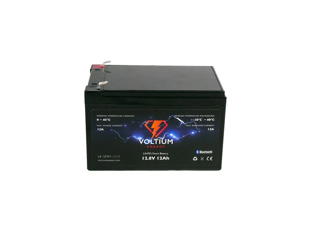 solar-import20261017092518711059