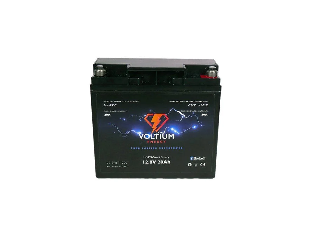 solar-import20261017092520711064