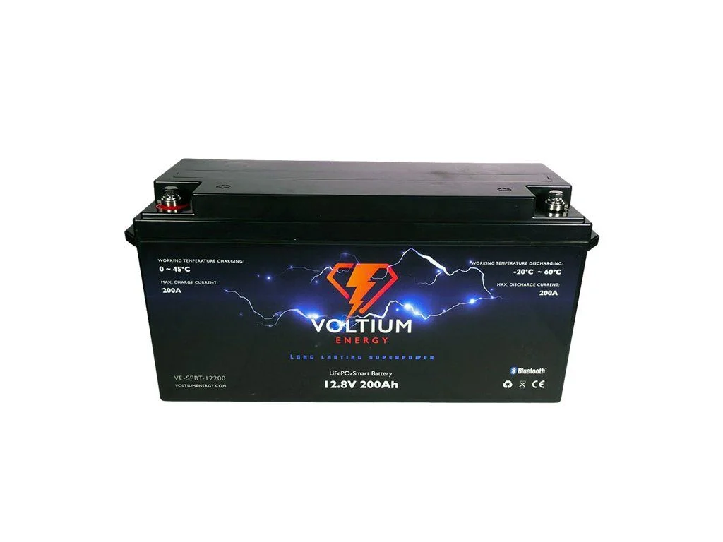 solar-import20261017092530711096
