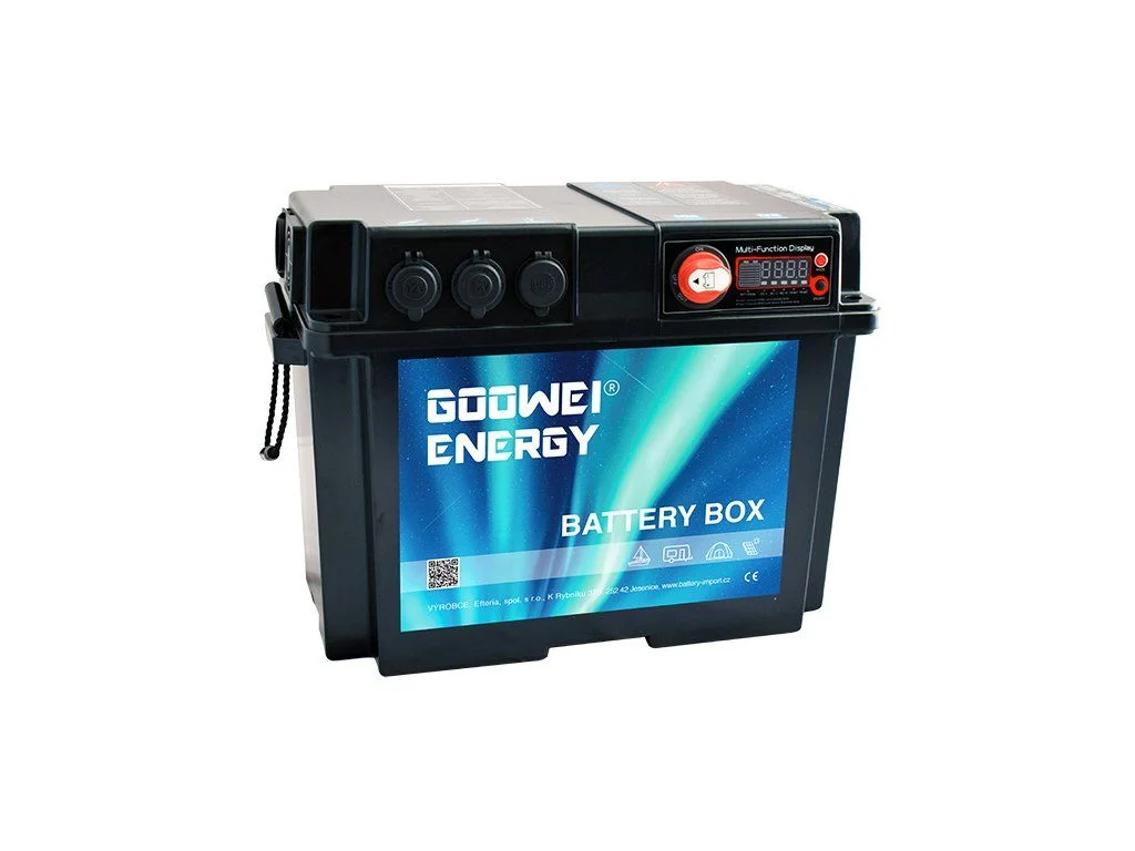 solar-import20261017092539711132