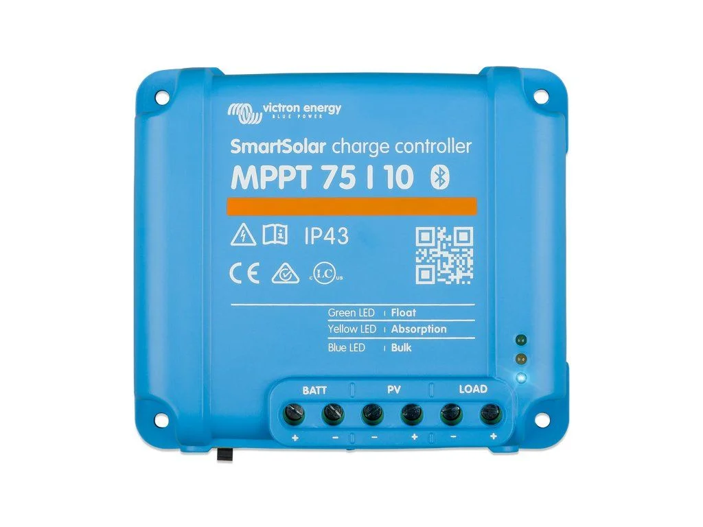 solar-import20261017092635711323