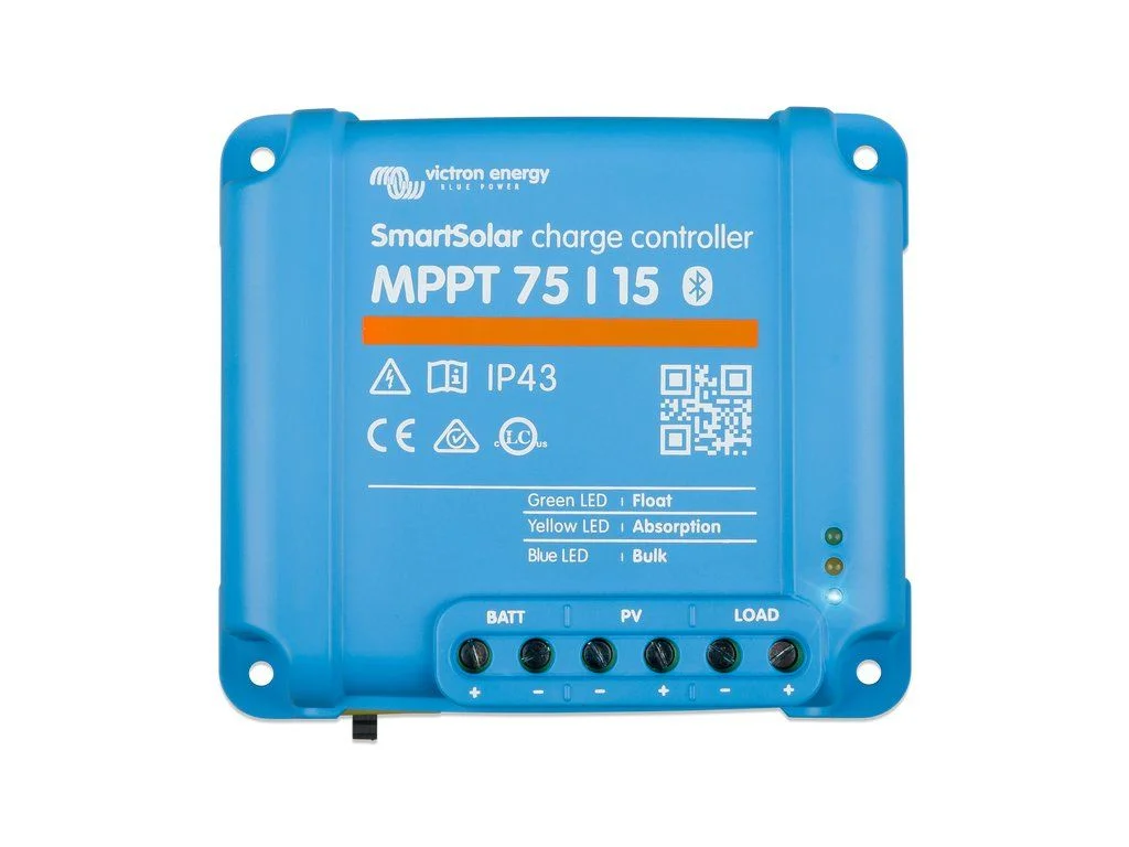 solar-import20261017092635711325