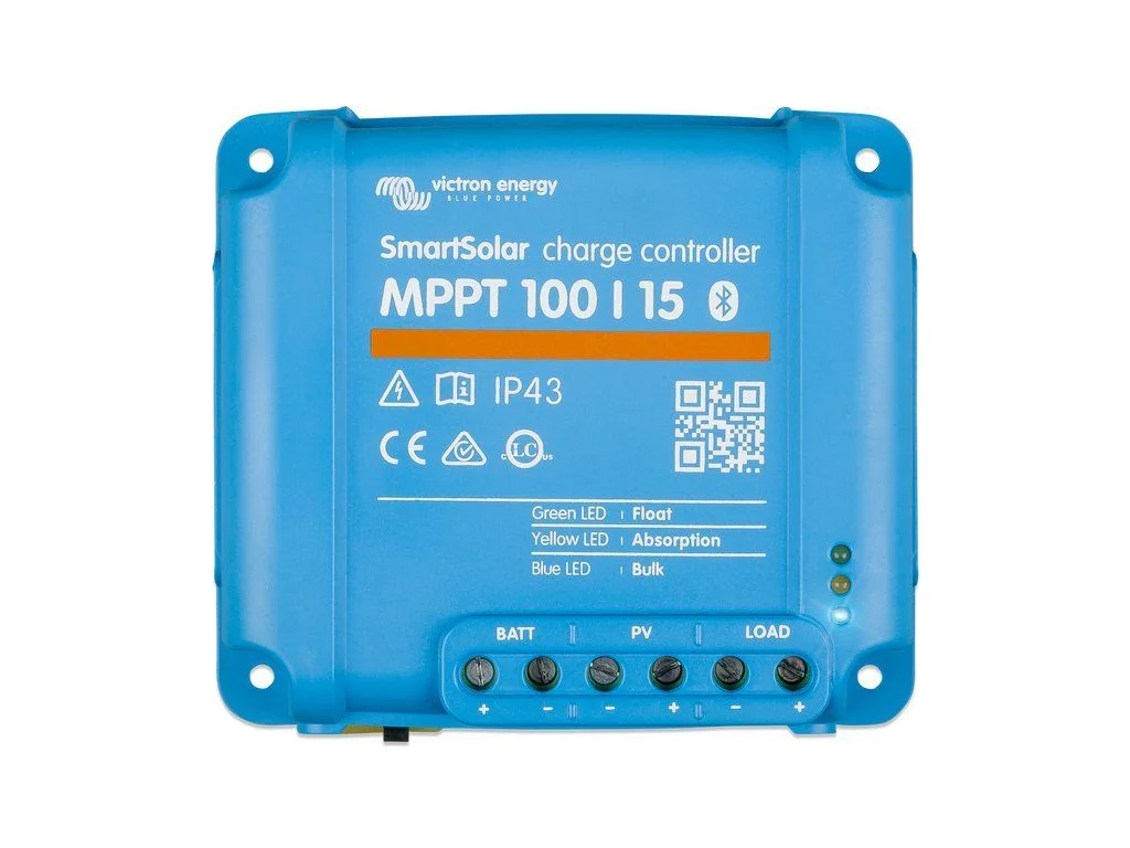 solar-import20261017092639711339