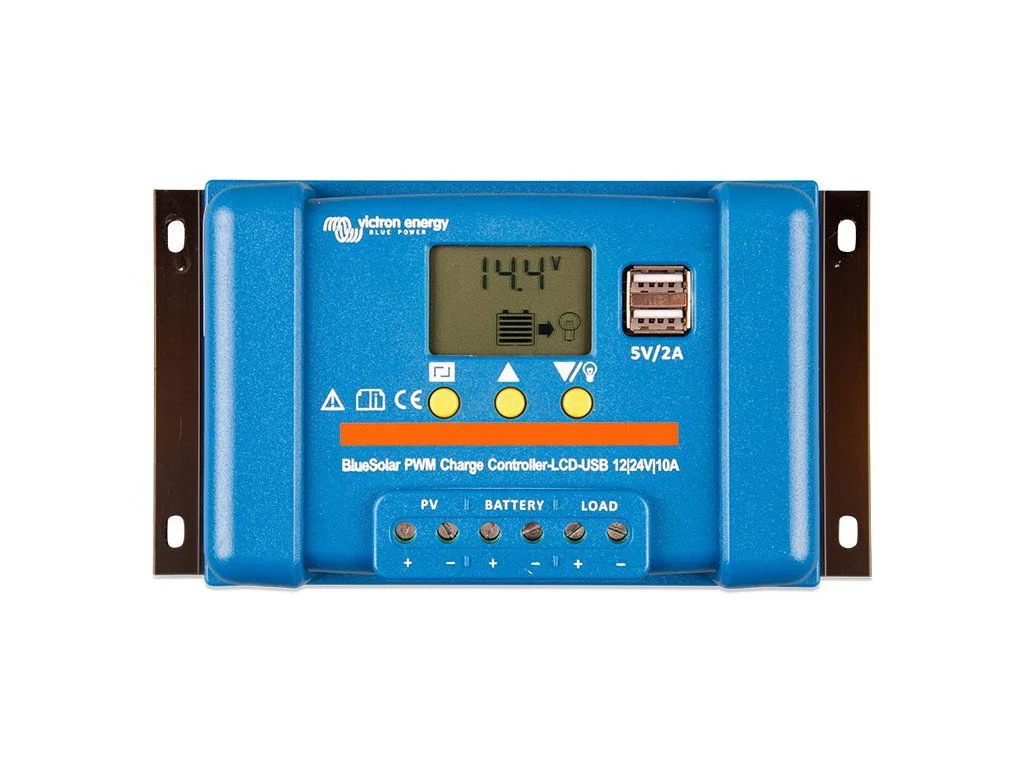 solar-import20261017092653711386