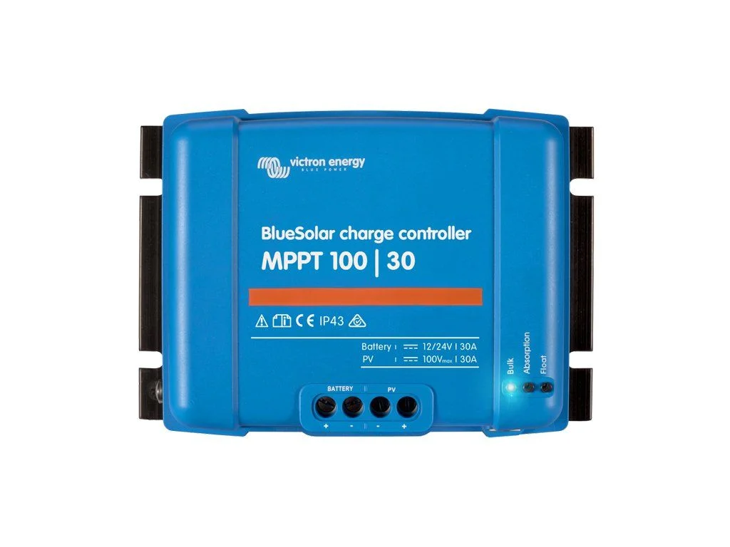 solar-import20261017092709711443