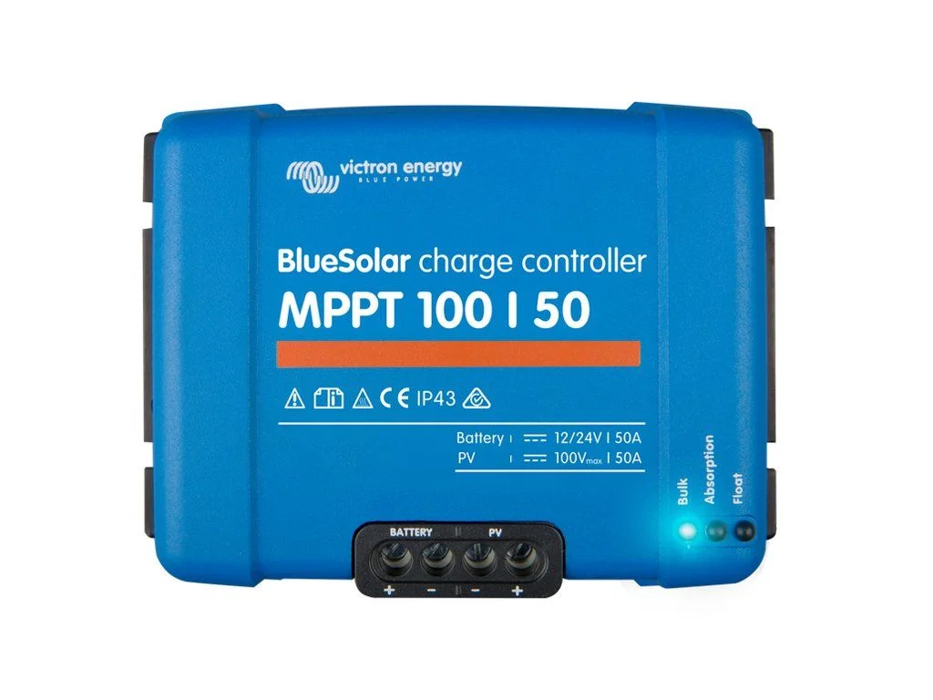 solar-import20261017092712711453