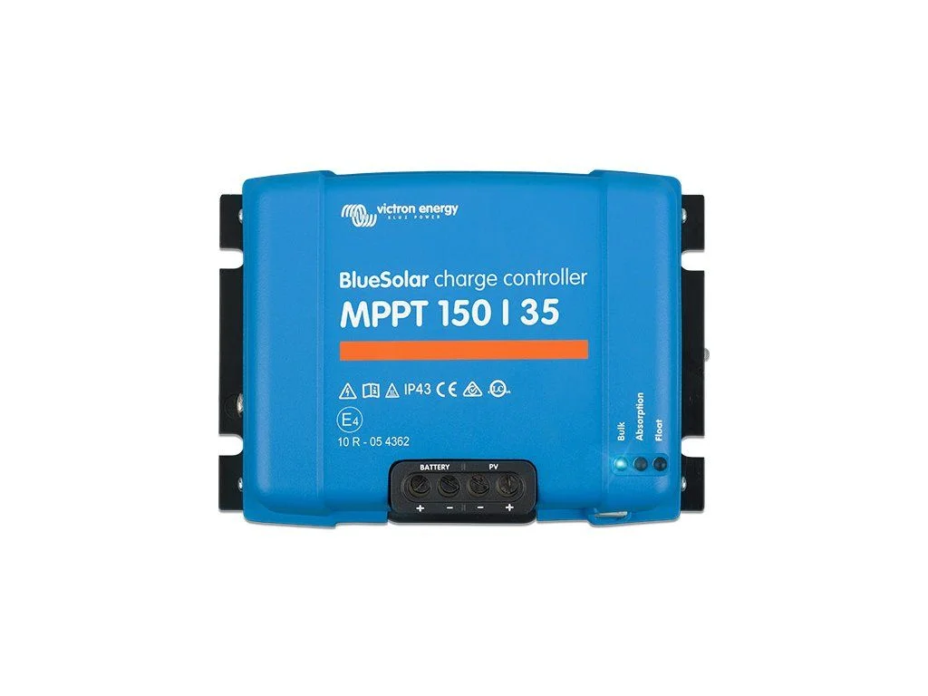solar-import20261017092715711465