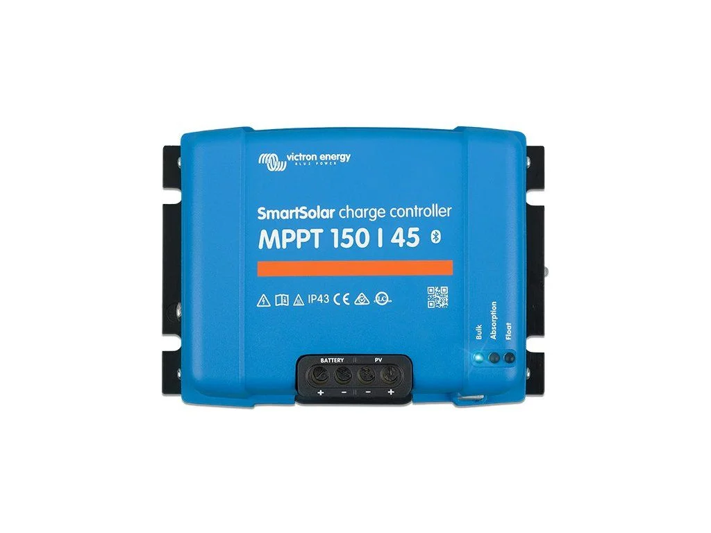 solar-import20261017092719711479