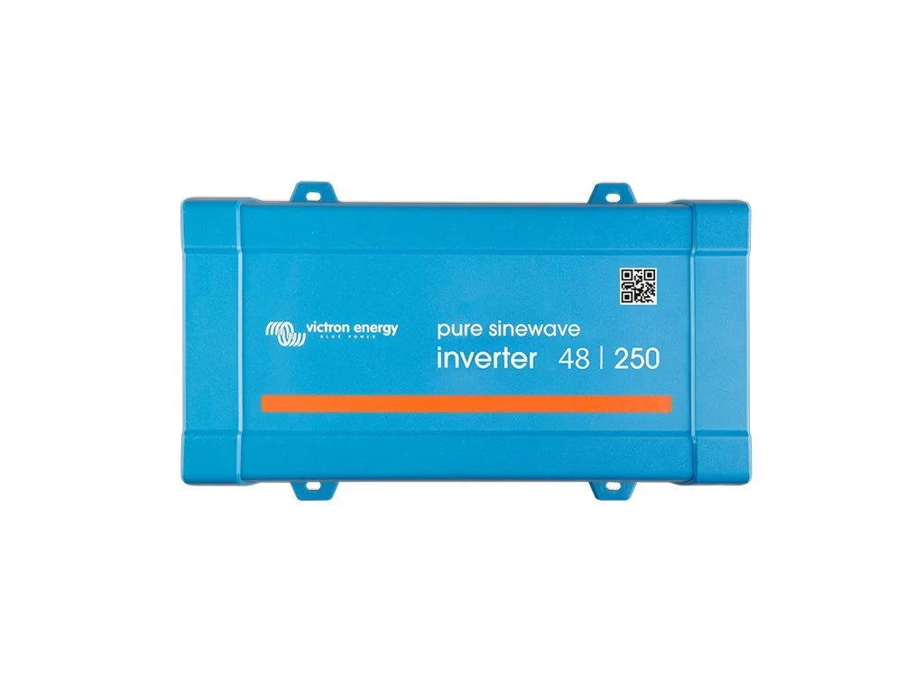 solar-import20261017092725711500