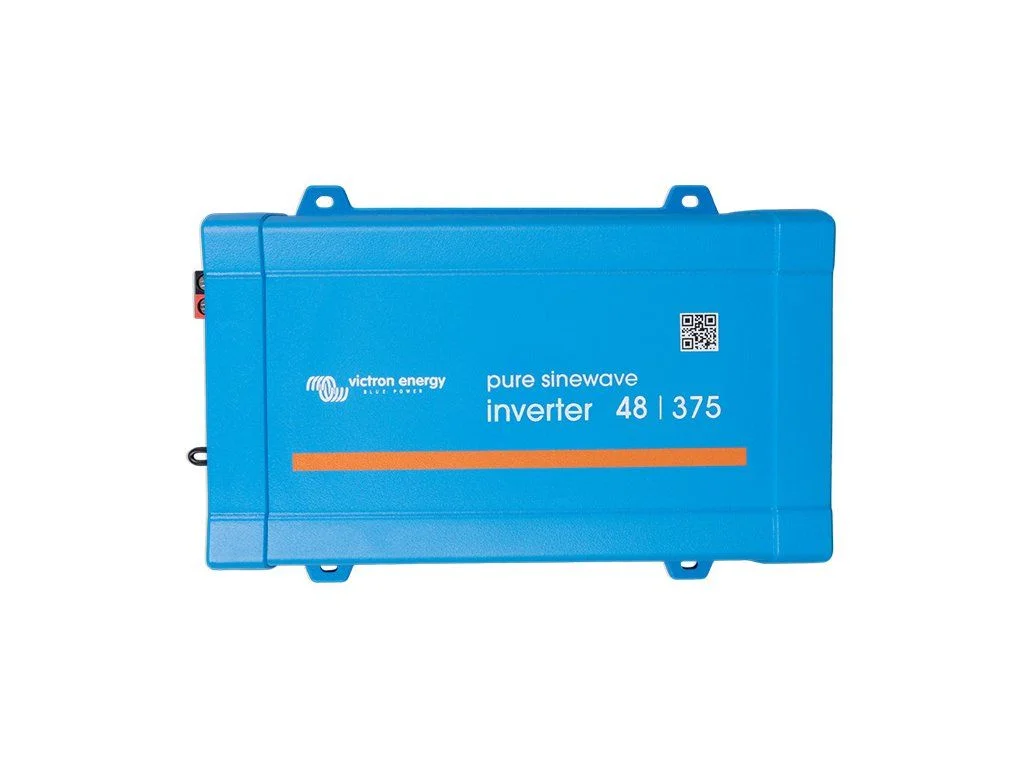 solar-import20261017092730711516