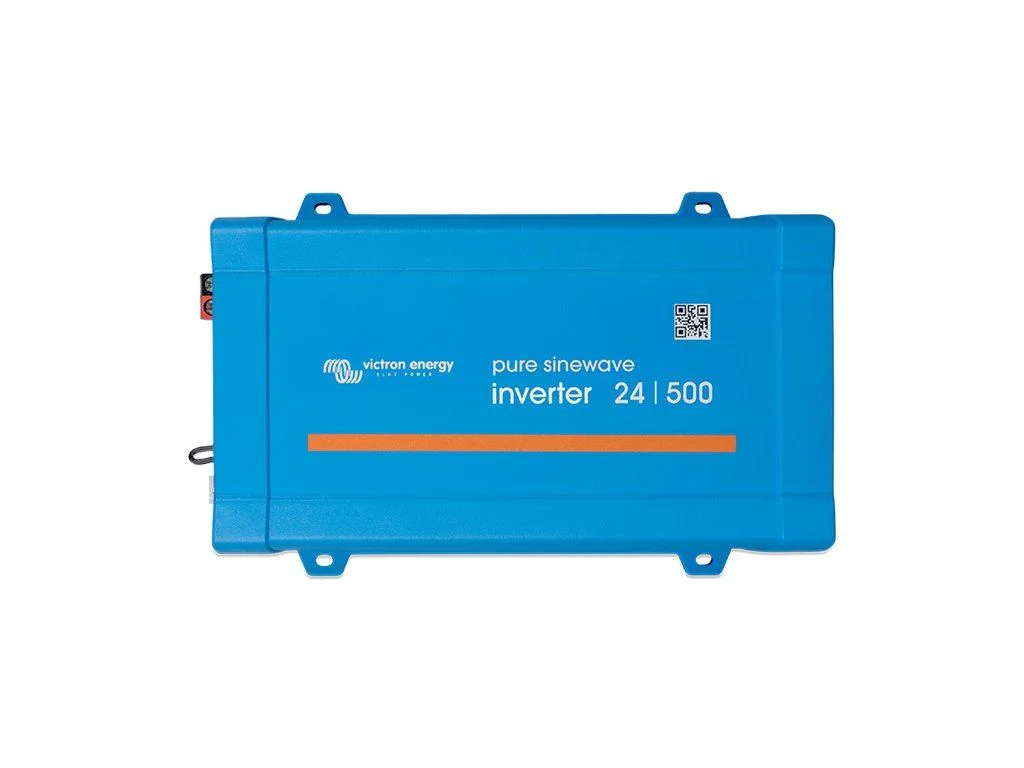 solar-import20261017092733711524