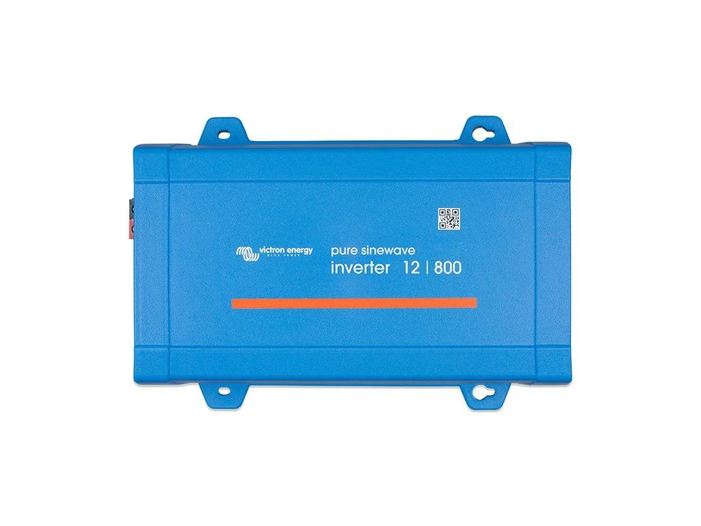 solar-import20261017092738711544