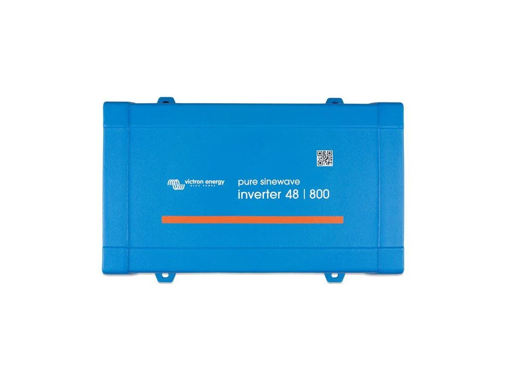 solar-import20261017092742711559