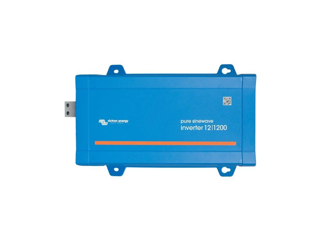 solar-import20261017092743711560