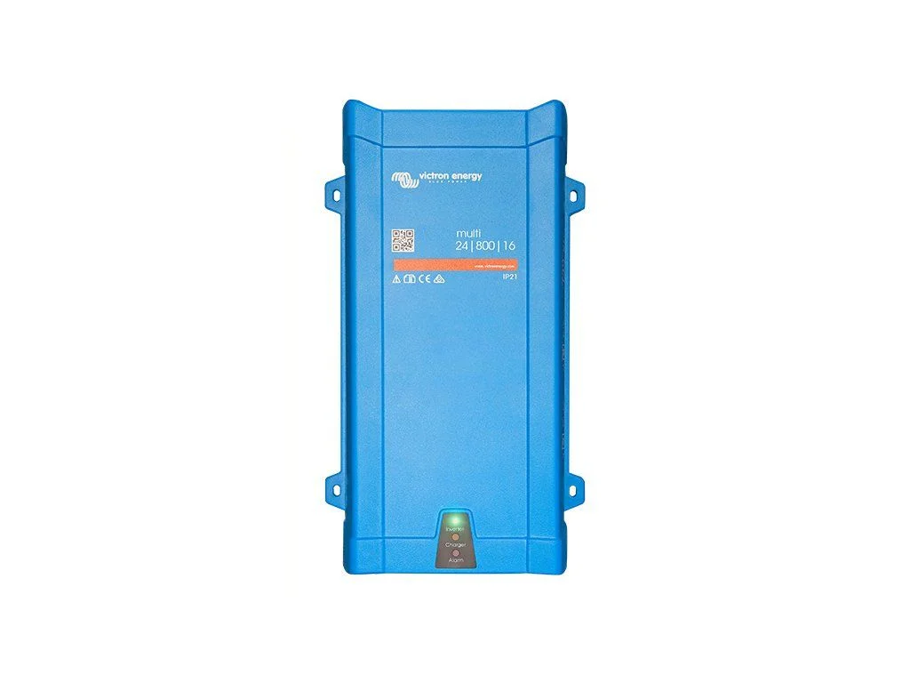 solar-import20261017092809711646