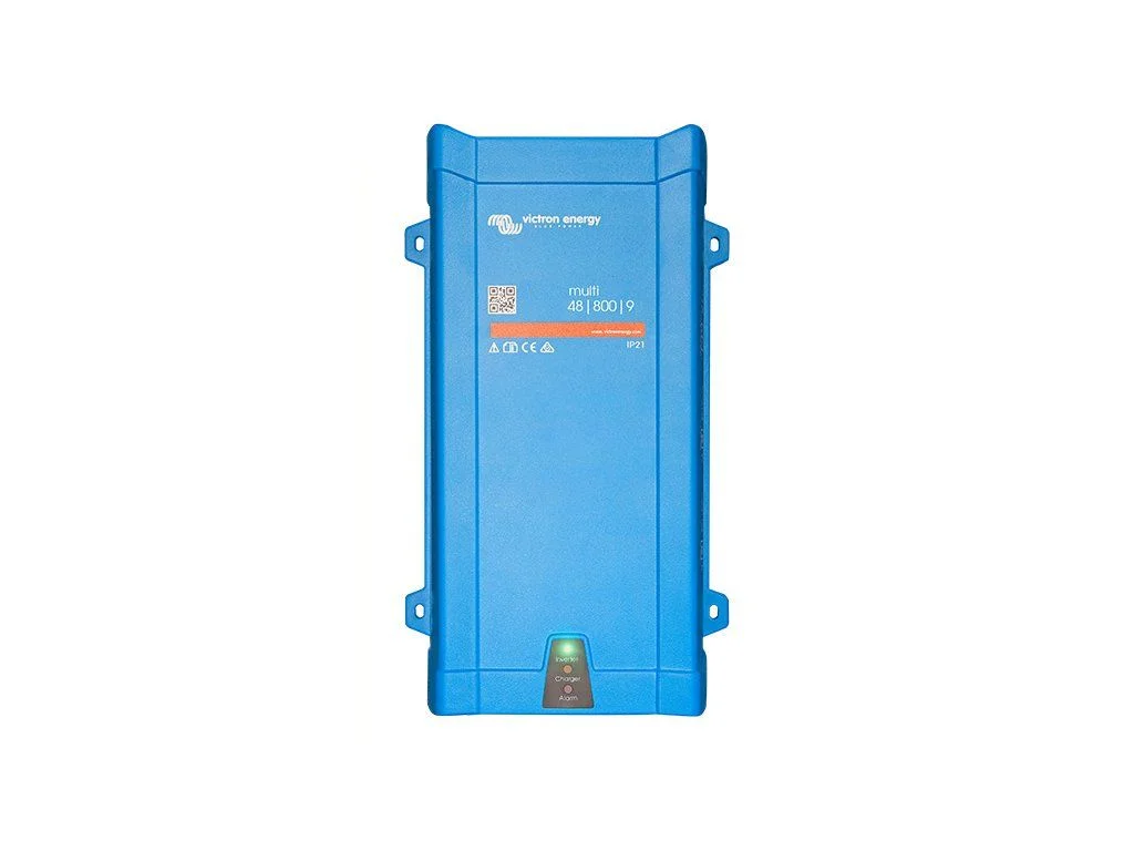 solar-import20261017092812711656
