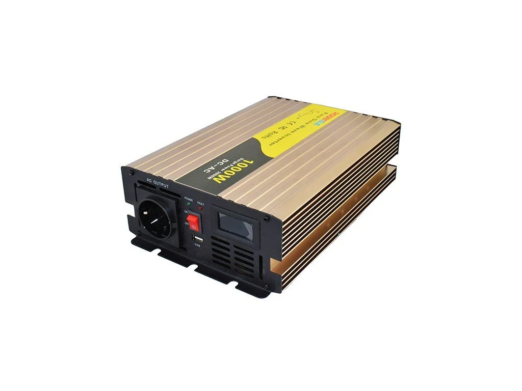 solar-import20261017092849711768