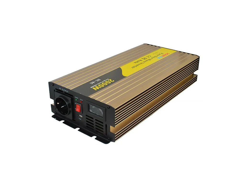 solar-import20261017092851711777