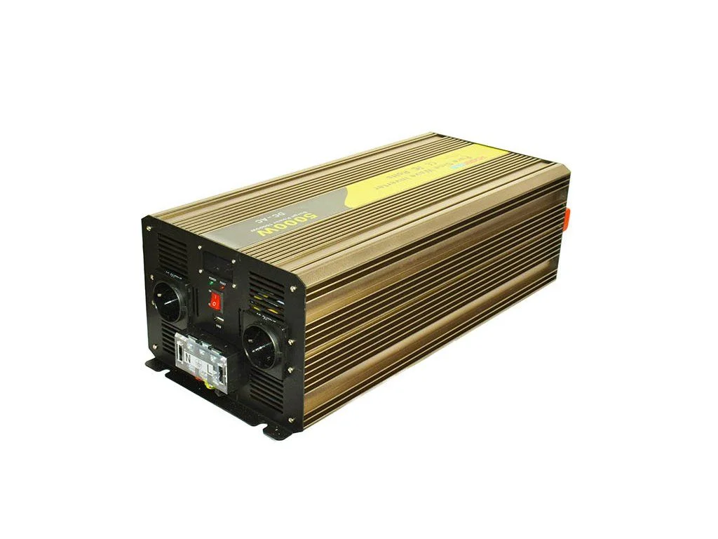 solar-import20261017092904711814