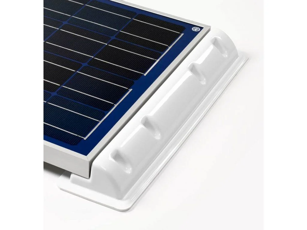 solar-import20261017092939711914