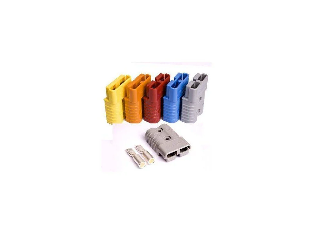 solar-import20261017093024712059