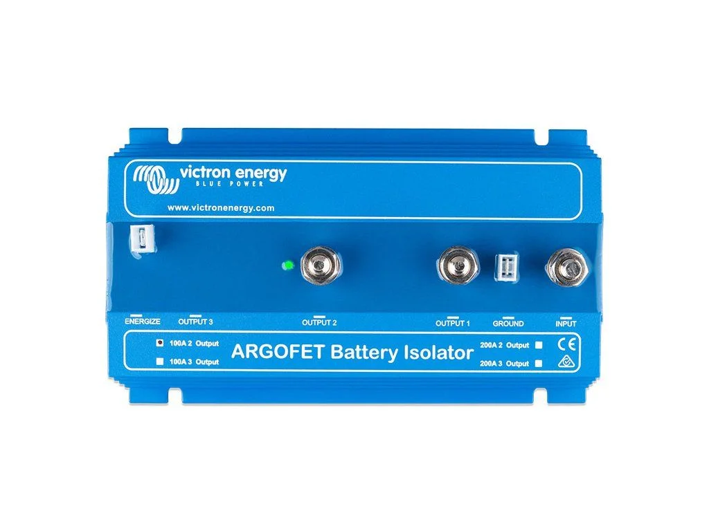solar-import20261017093216712436