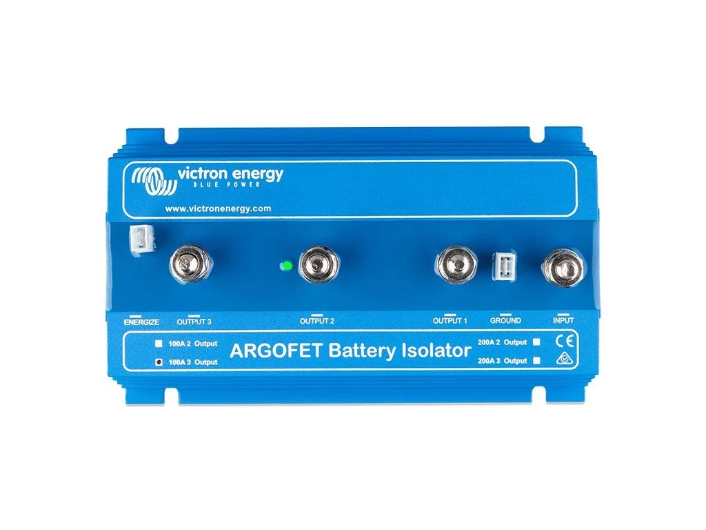 solar-import20261017093218712440