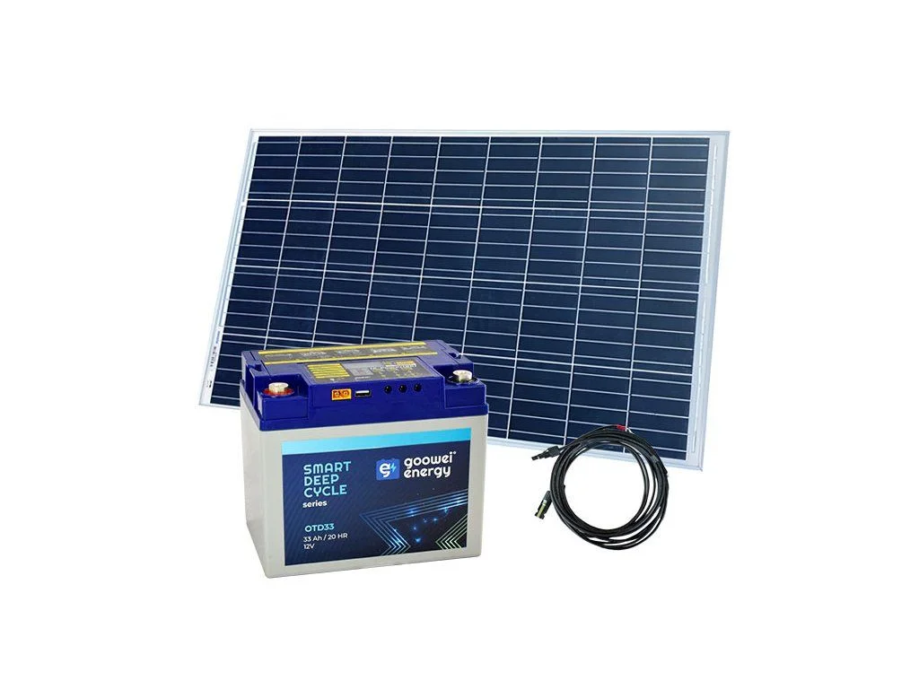solar-import20261017093229712478