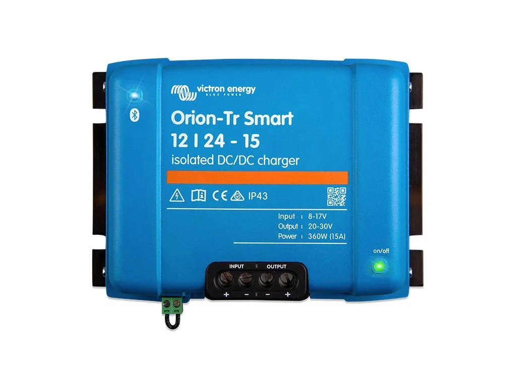 solar-import20261017093417712776