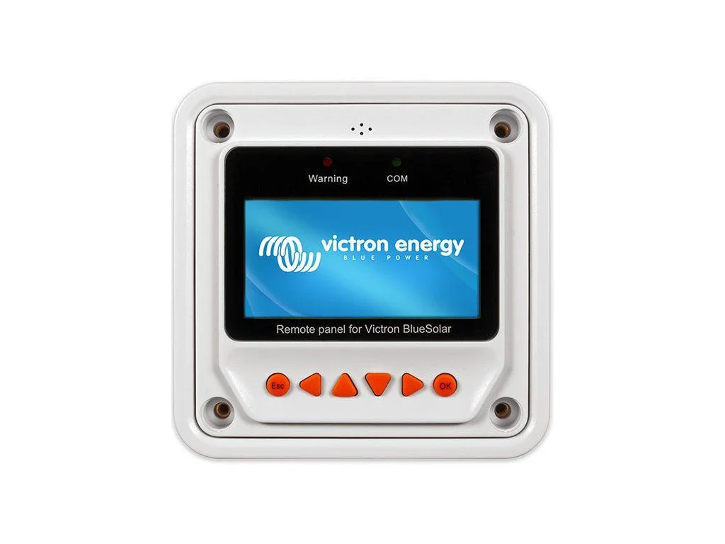 solar-import20261017093432712820