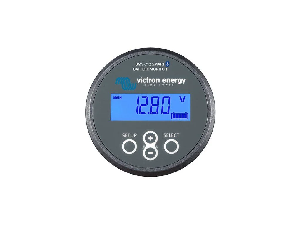 solar-import20261017093445712852