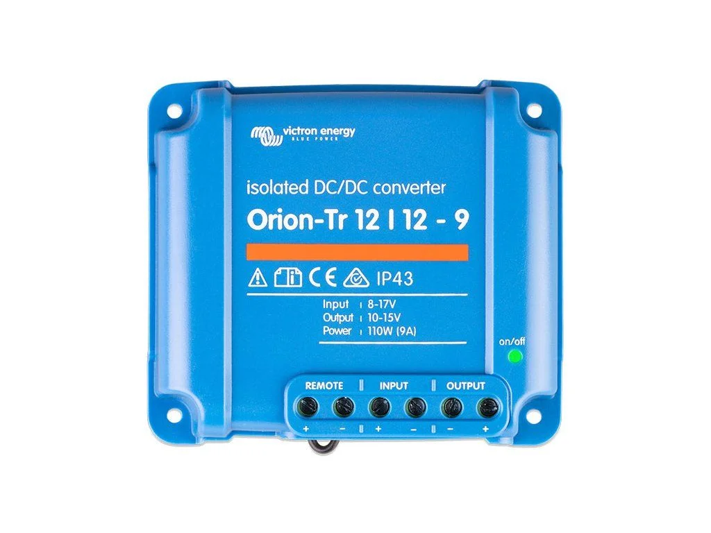 solar-import20261017093602713056