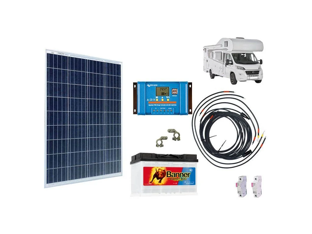 solar-import20261017093619713103