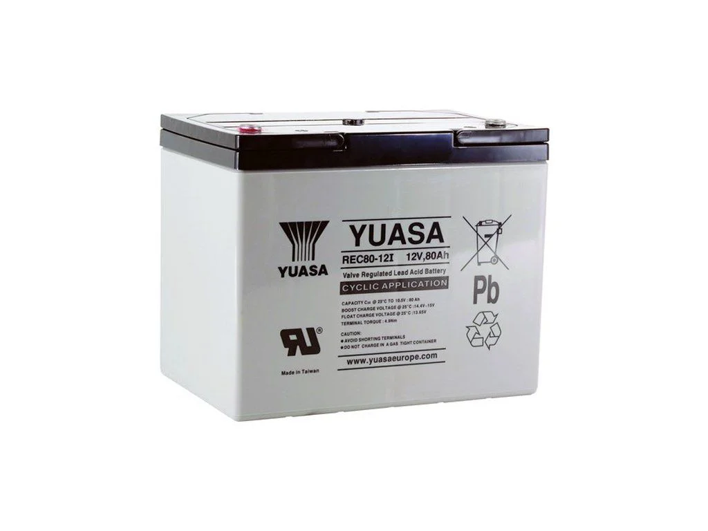 solar-import20261017093824713468
