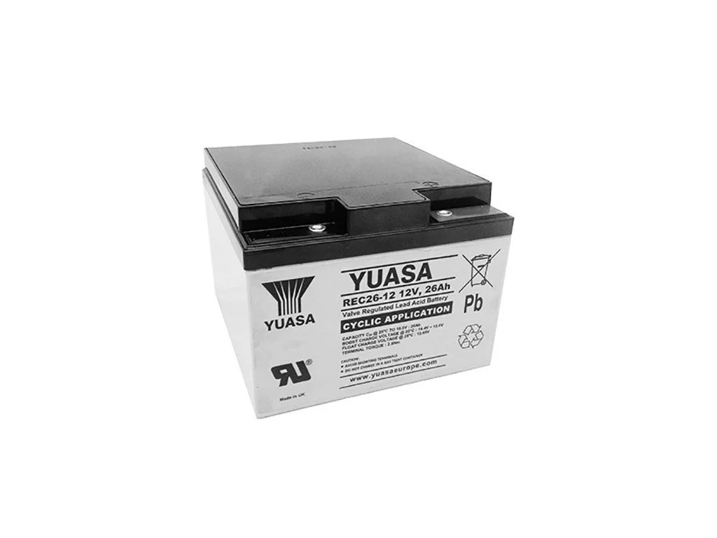 solar-import20261017093827713481