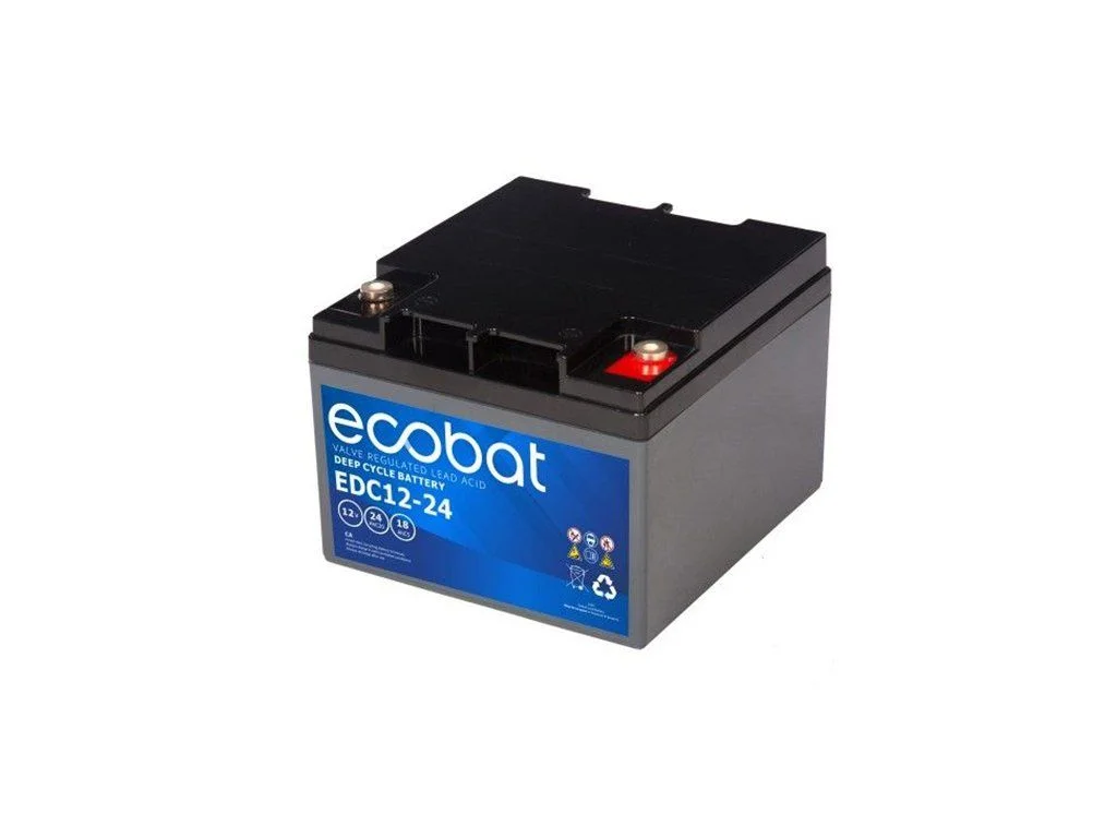 solar-import20261017093842713518