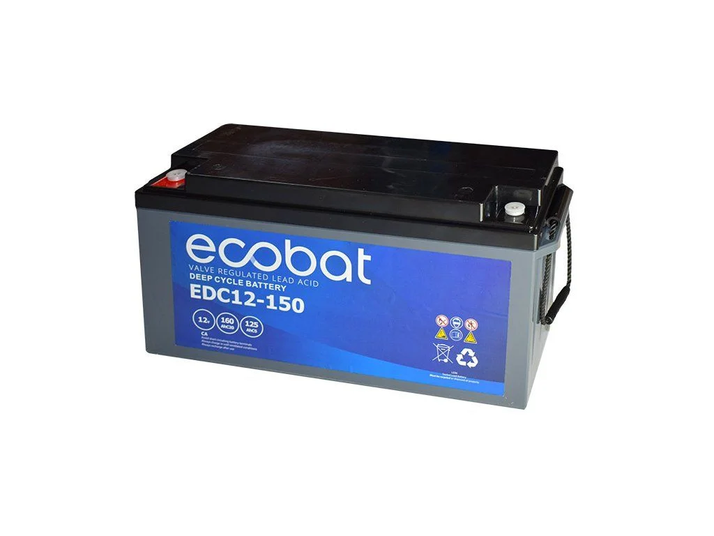 solar-import20261017093845713524