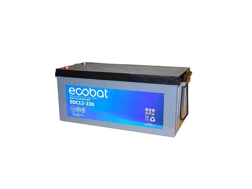 solar-import20261017093848713536