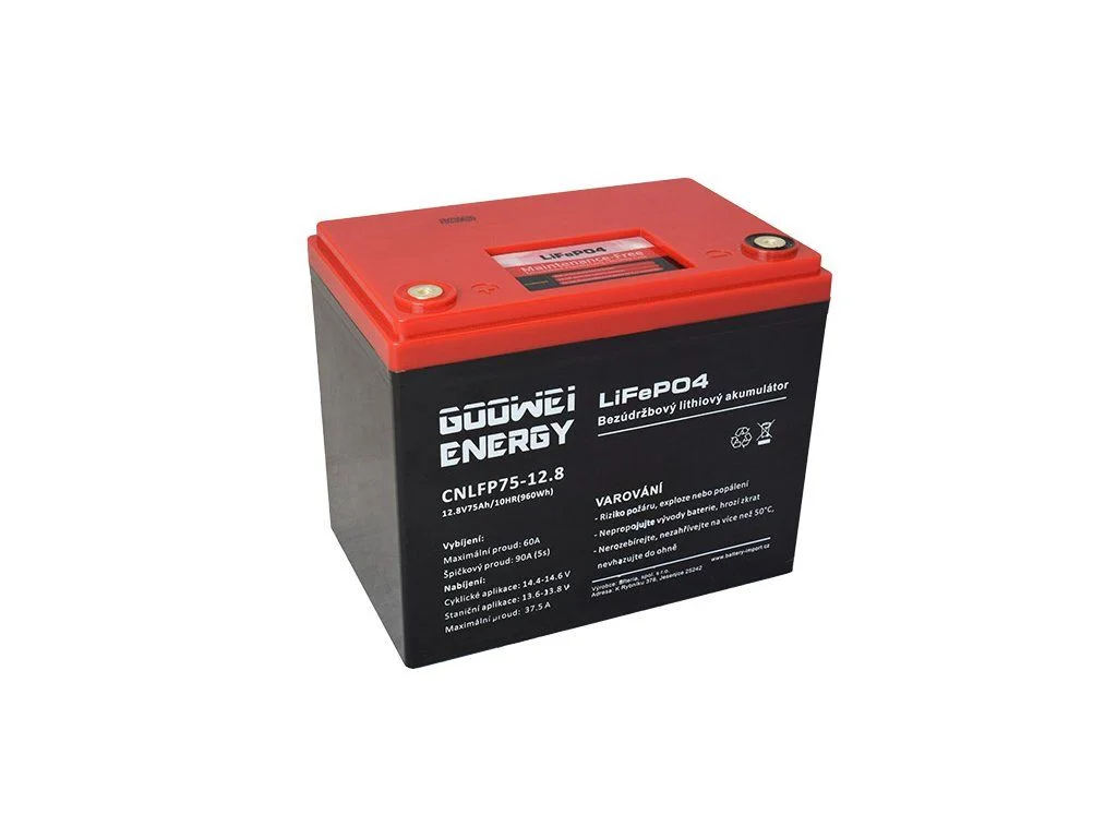 solar-import20261017093858713569