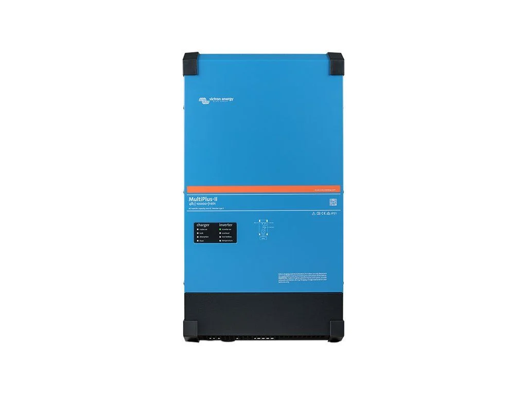 solar-import20261017093915713621
