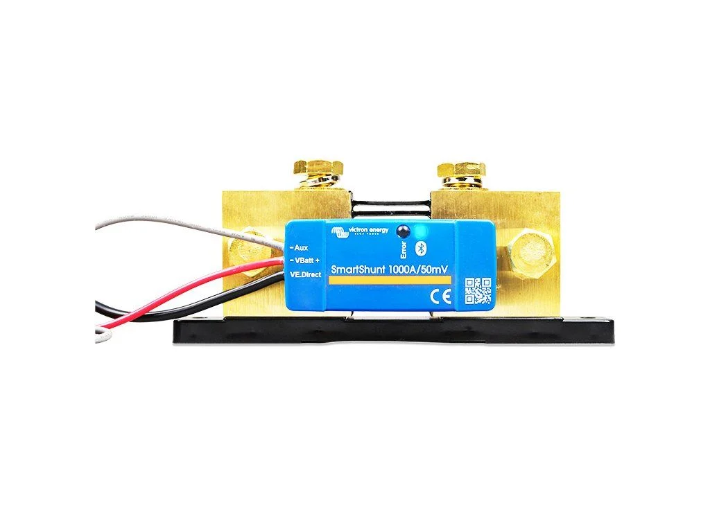 solar-import20261017094028713831