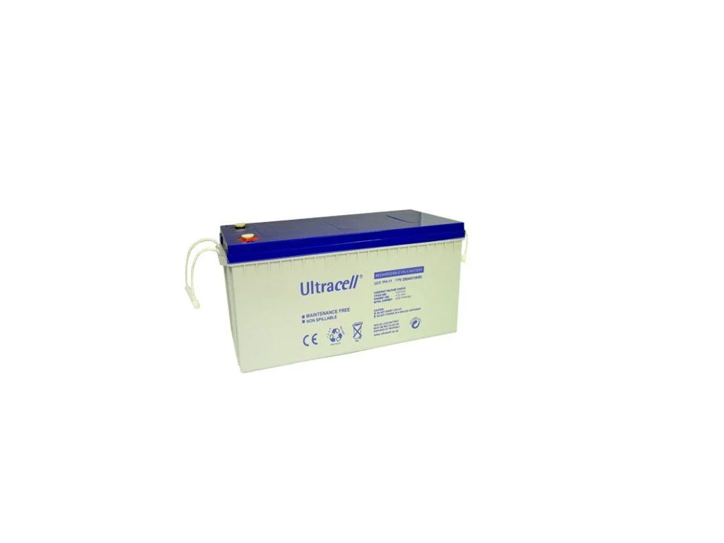 solar-import20261017094035713854