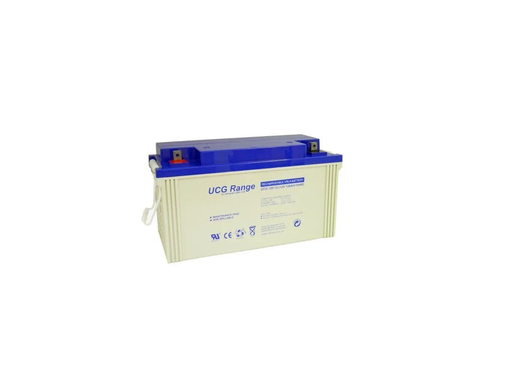 solar-import20261017094036713858