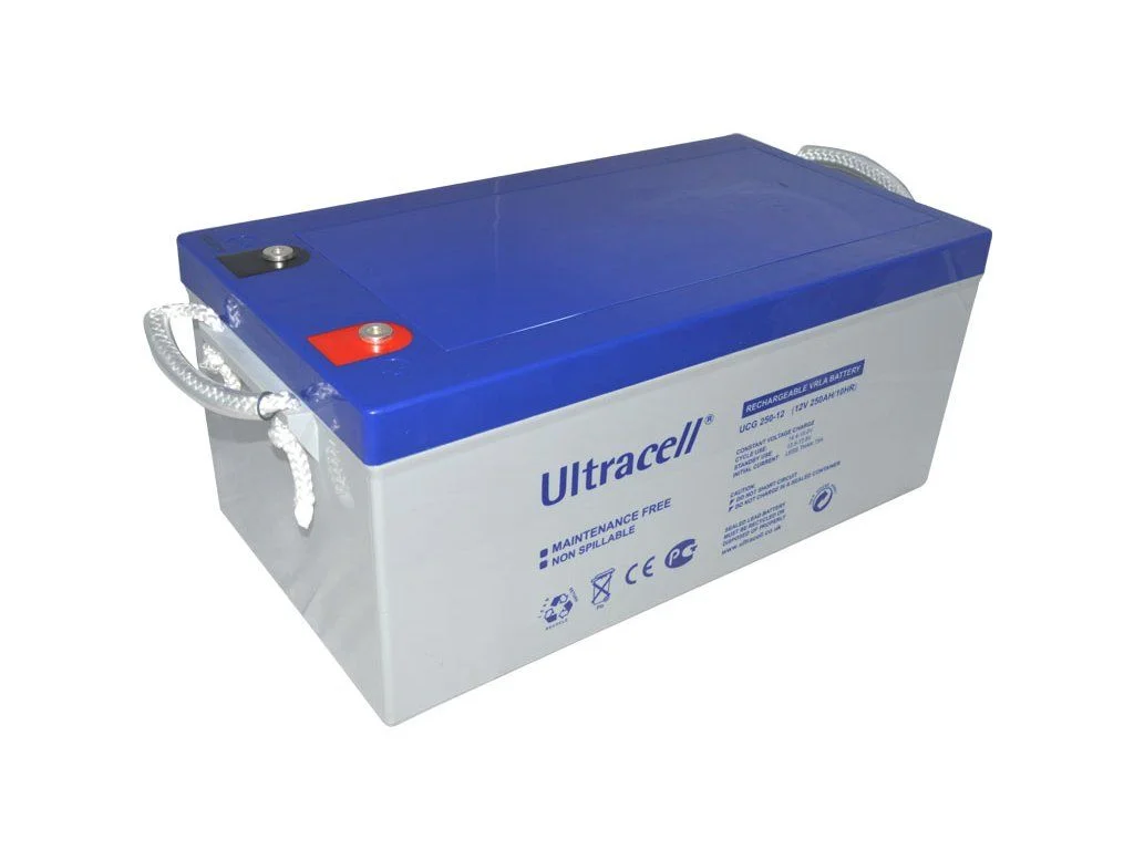 solar-import20261017094041713869
