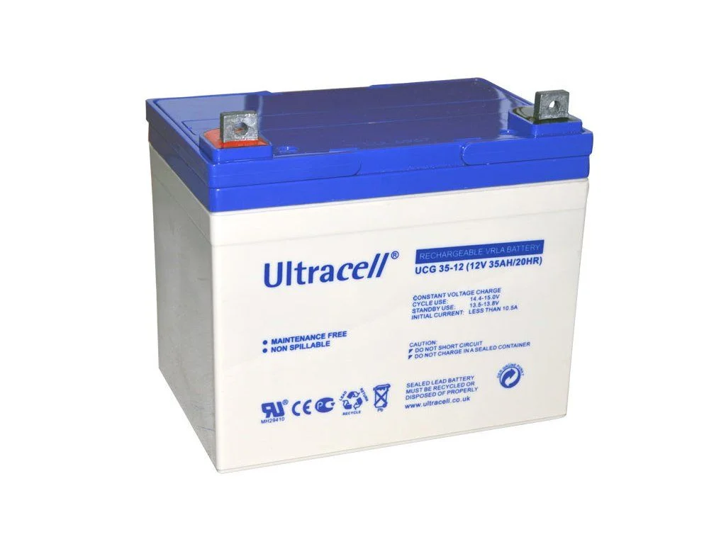 solar-import20261017094046713886