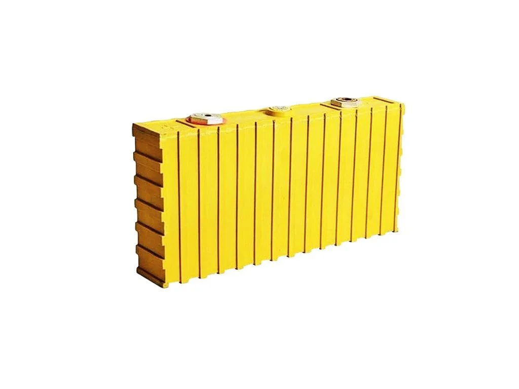 solar-import20261017094127714003