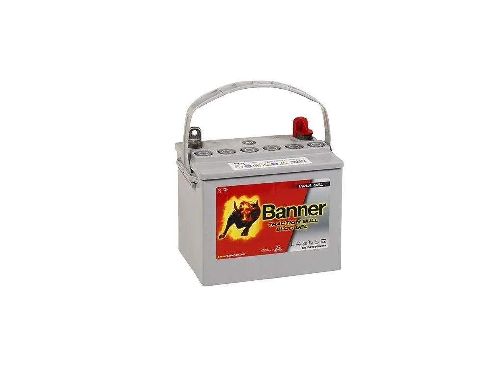 solar-import20261017094313714333