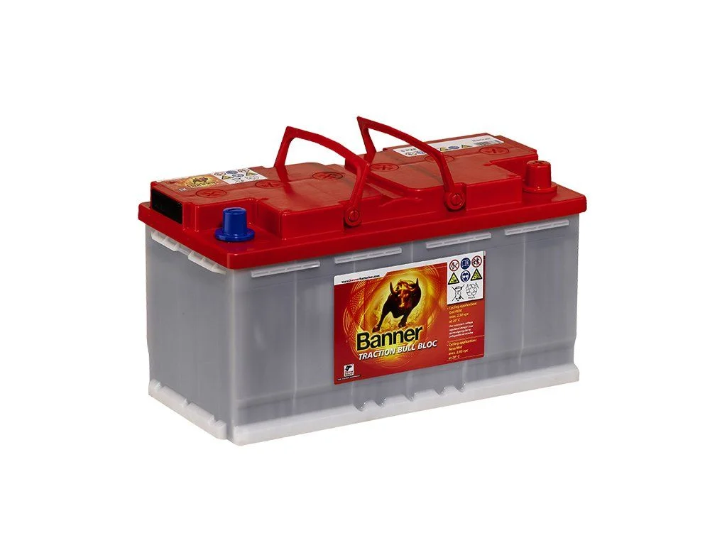 solar-import20261017094329714391