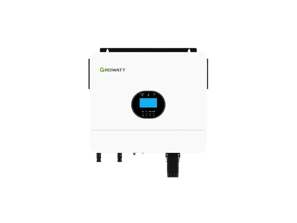 solar-import20261017094347714462