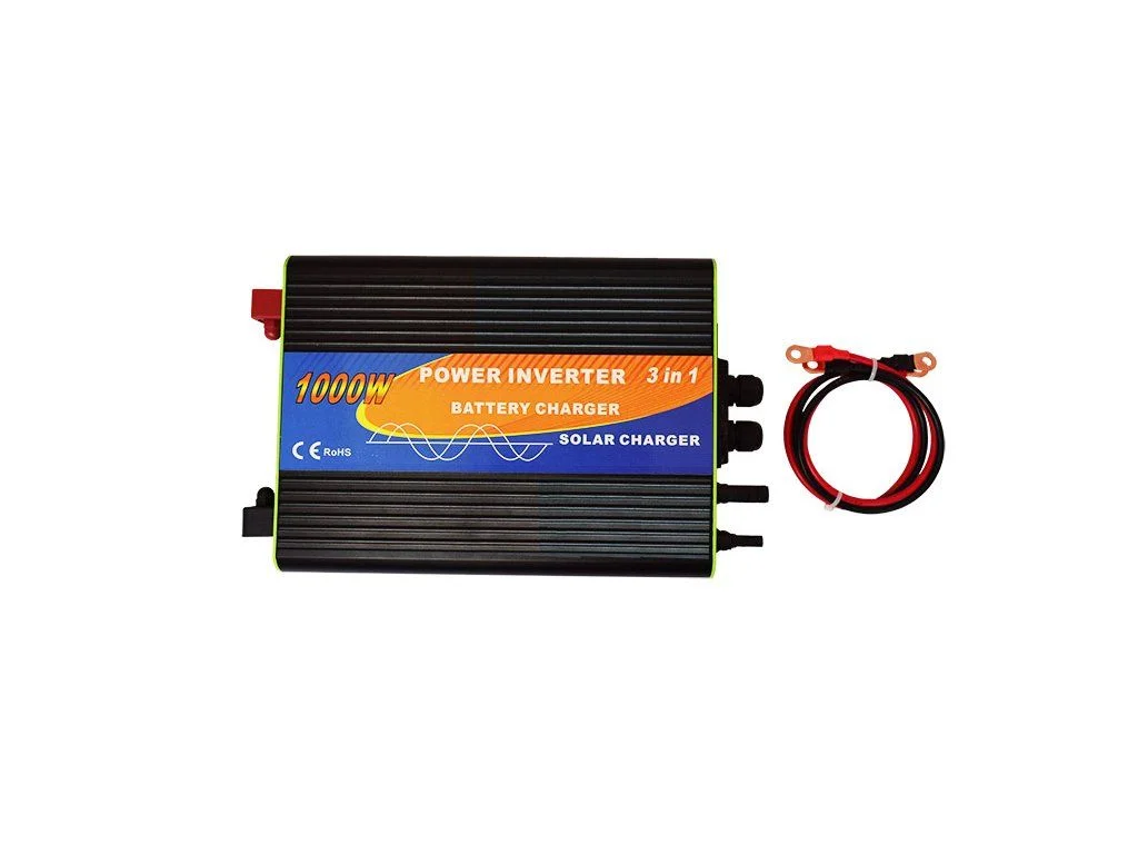 solar-import20261017094357714501